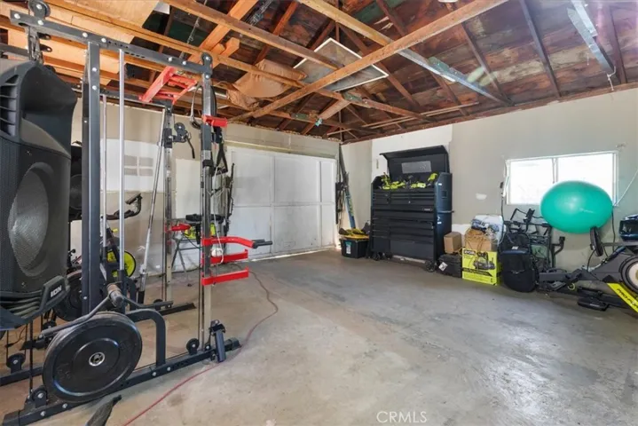 910 S Joy Street, Corona, California 92879