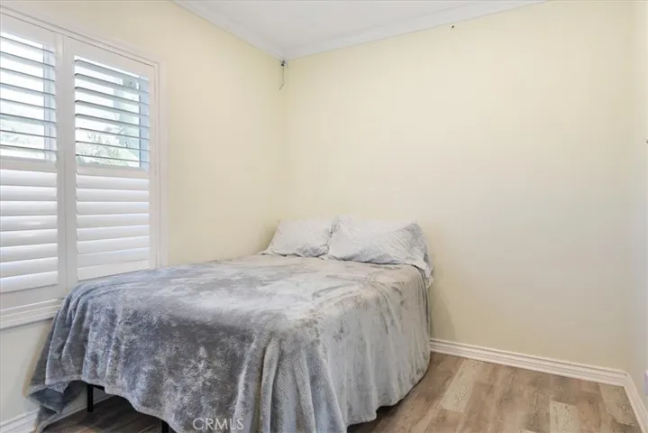 910 S Joy Street, Corona, California 92879