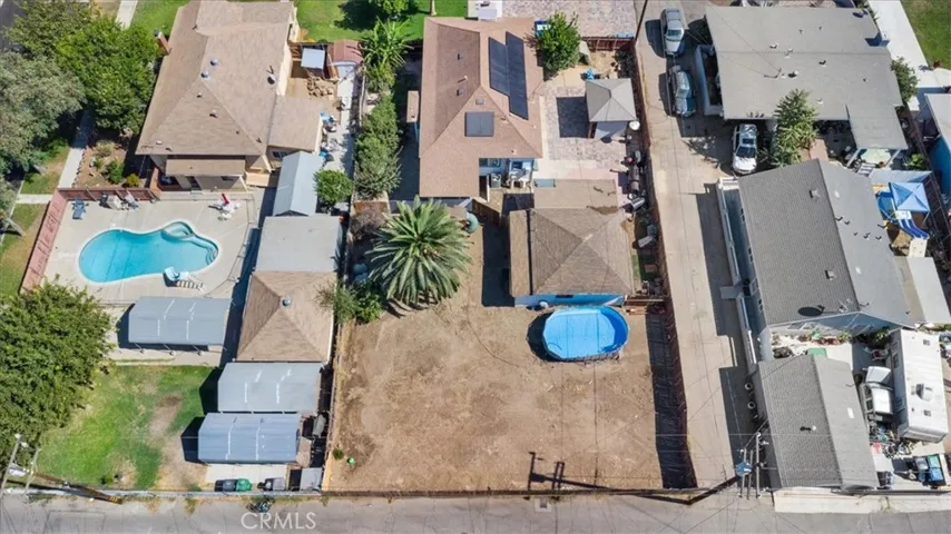 910 S Joy Street, Corona, California 92879