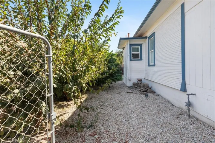 910 S Joy Street, Corona, California 92879