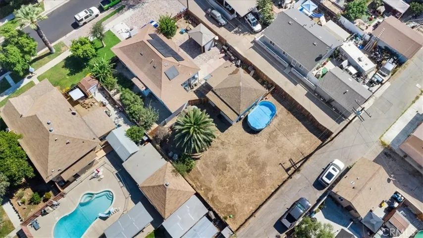 910 S Joy Street, Corona, California 92879