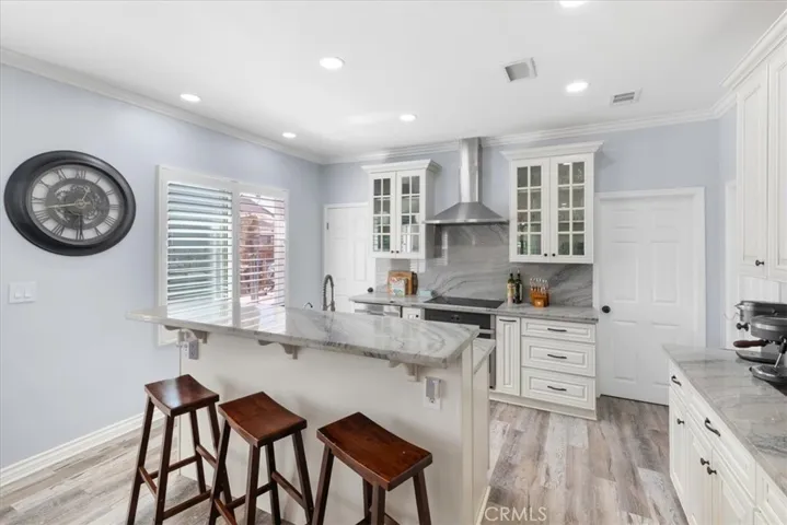 910 S Joy Street, Corona, California 92879