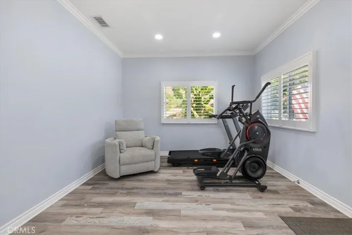 910 S Joy Street, Corona, California 92879