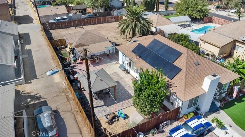 910 S Joy Street, Corona, California 92879