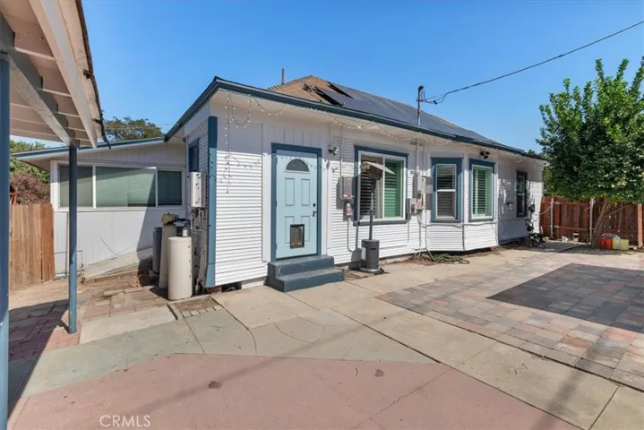 910 S Joy Street, Corona, California 92879
