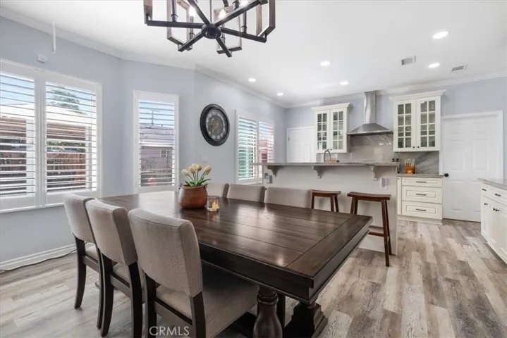 910 S Joy Street, Corona, California 92879