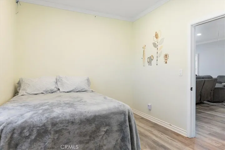 910 S Joy Street, Corona, California 92879