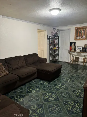 319 W Nevada Street, Ontario, California 91762