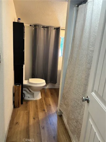 319 W Nevada Street, Ontario, California 91762