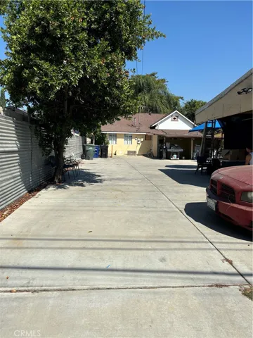 319 W Nevada Street, Ontario, California 91762