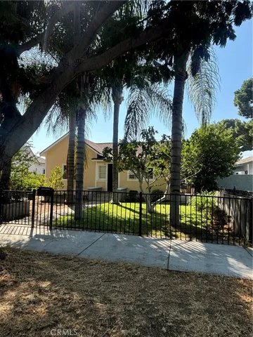 319 W Nevada Street, Ontario, California 91762