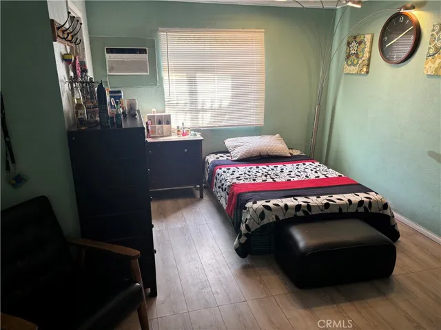 319 W Nevada Street, Ontario, California 91762