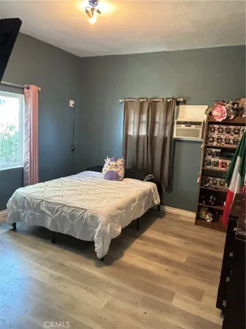 319 W Nevada Street, Ontario, California 91762