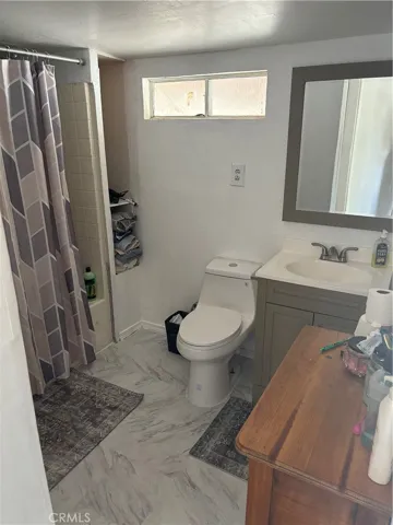 319 W Nevada Street, Ontario, California 91762