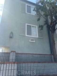 625 W 8th, San Pedro, California 90731