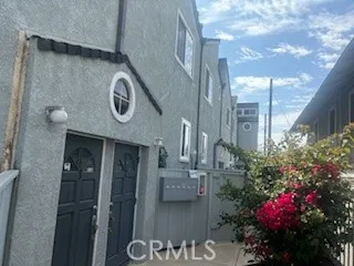 625 W 8th, San Pedro, California 90731
