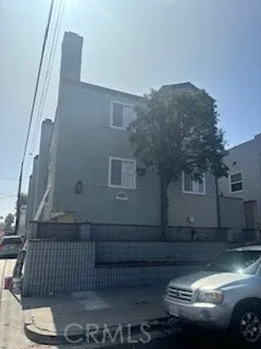 625 W 8th, San Pedro, California 90731