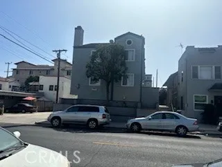 625 W 8th, San Pedro, California 90731