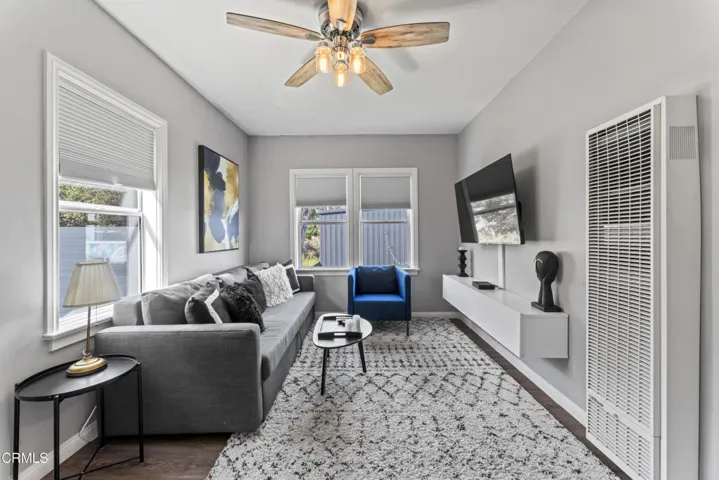 photos_high_resolution_DSC04938