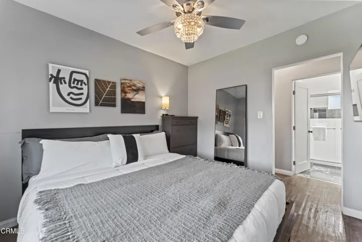 photos_high_resolution_DSC05006