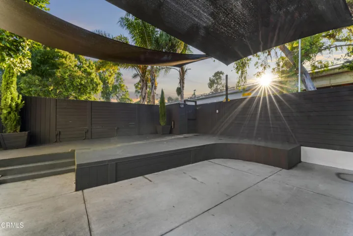 photos_high_resolution_DSC05258