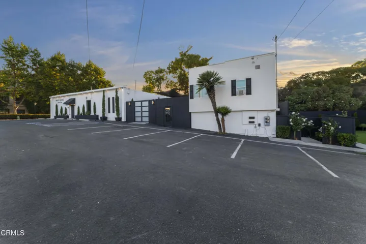 photos_high_resolution_DSC05288