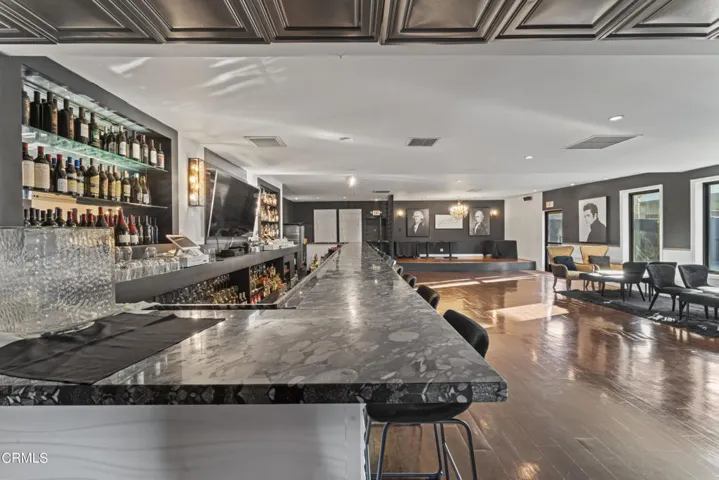 photos_high_resolution_DSC05238