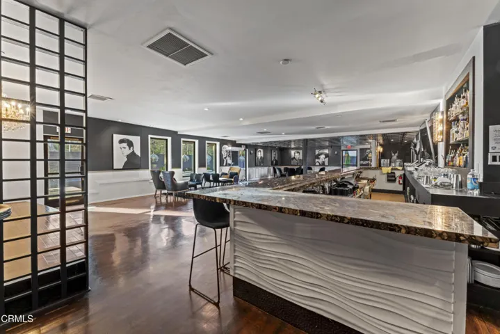 photos_high_resolution_DSC05163