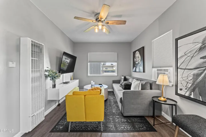 photos_high_resolution_DSC04973