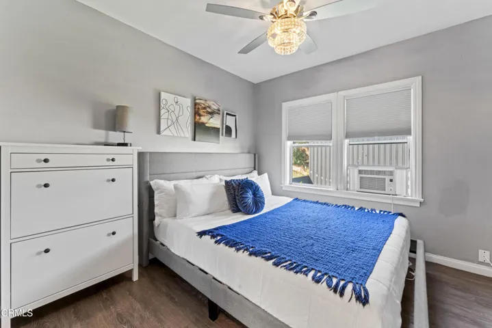 photos_high_resolution_DSC04958