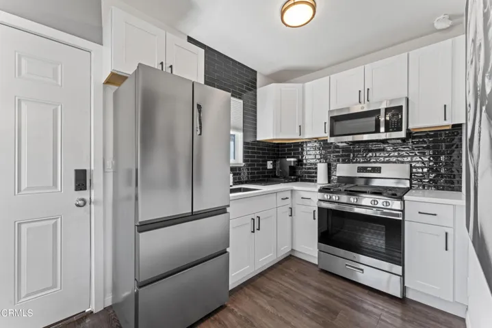 photos_high_resolution_DSC04991