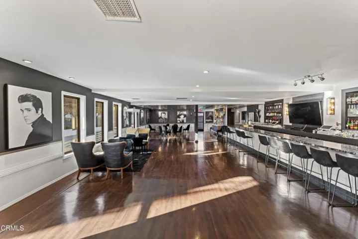 photos_high_resolution_DSC05173