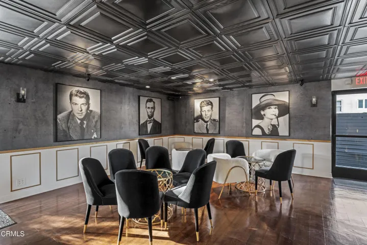 photos_high_resolution_DSC05188