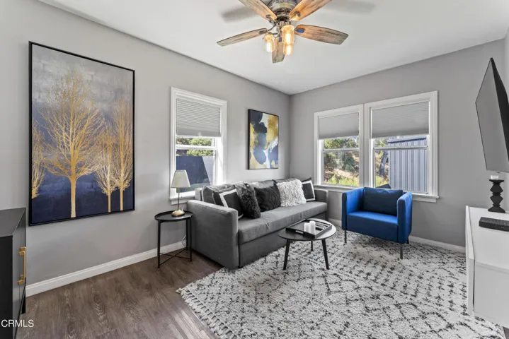 photos_high_resolution_DSC04928