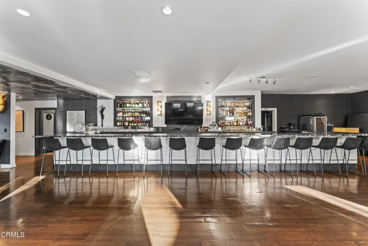 photos_high_resolution_DSC05208