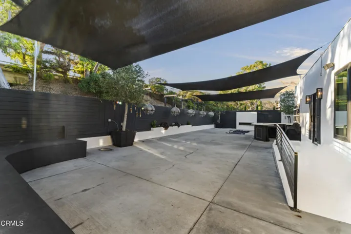 photos_high_resolution_DSC05253