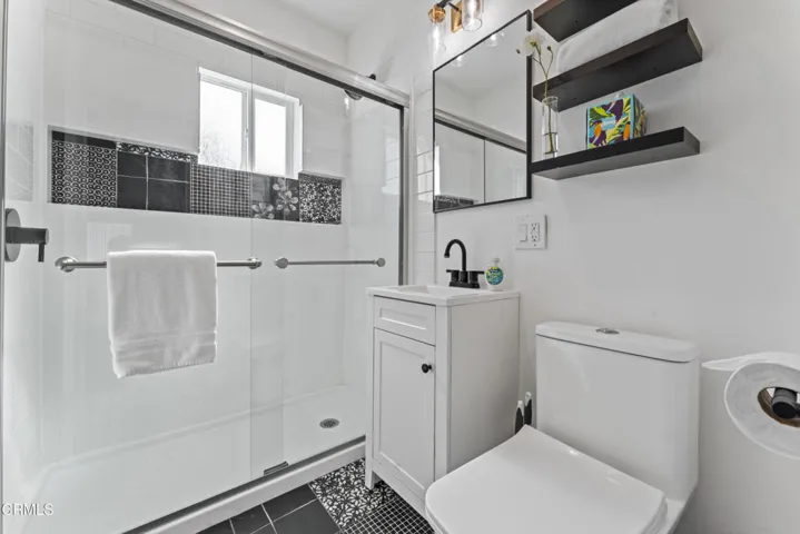 photos_high_resolution_DSC05013