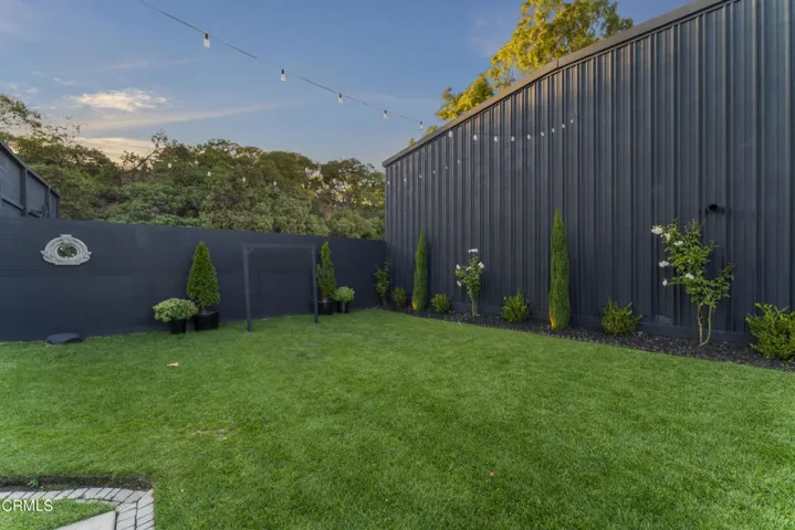 photos_high_resolution_DSC05291