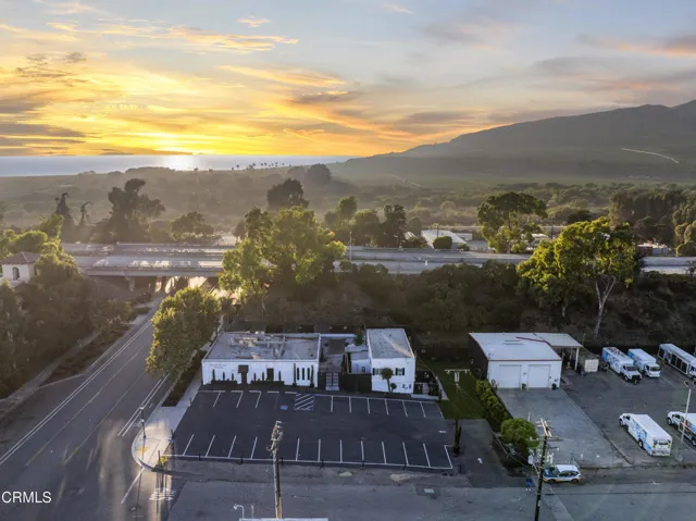 photos_high_resolution_DJI_2024093018003