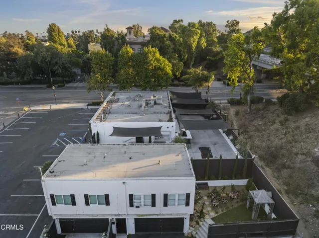 photos_high_resolution_DJI_2024093017581