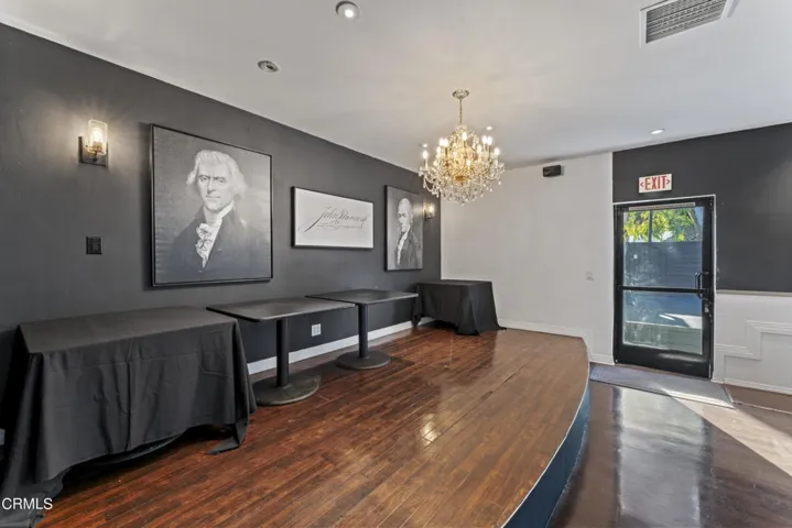 photos_high_resolution_DSC05168