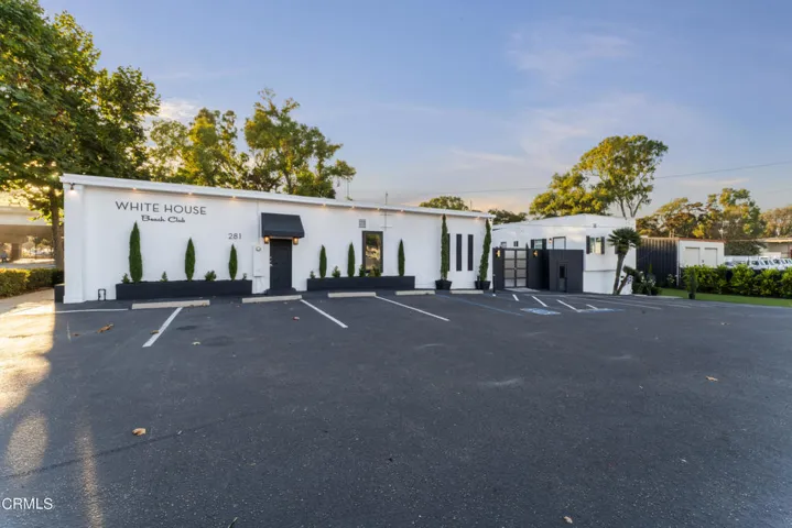 photos_high_resolution_DSC05283