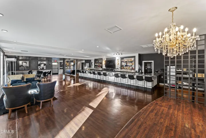 photos_high_resolution_DSC05178