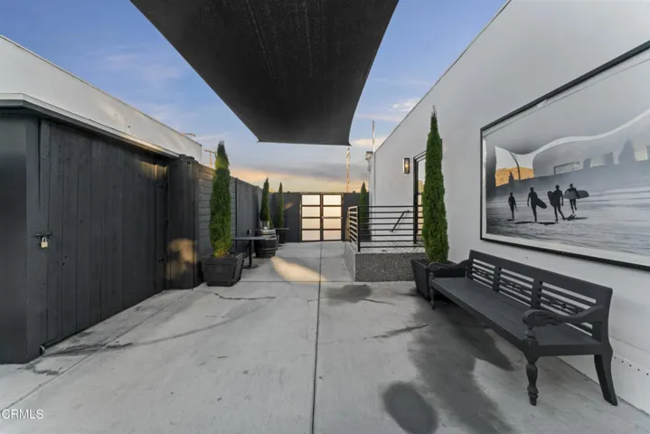 photos_high_resolution_DSC05273