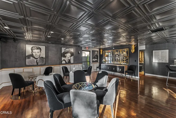 photos_high_resolution_DSC05198