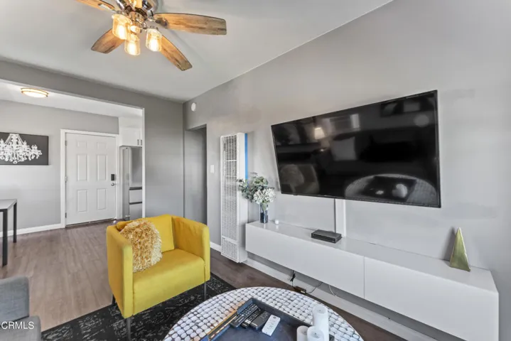 photos_high_resolution_DSC04983