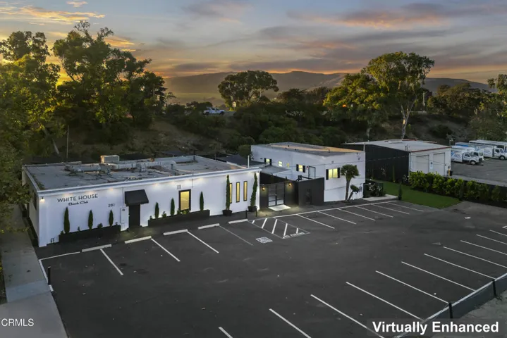 photos_high_resolution_DJI_2024093017573