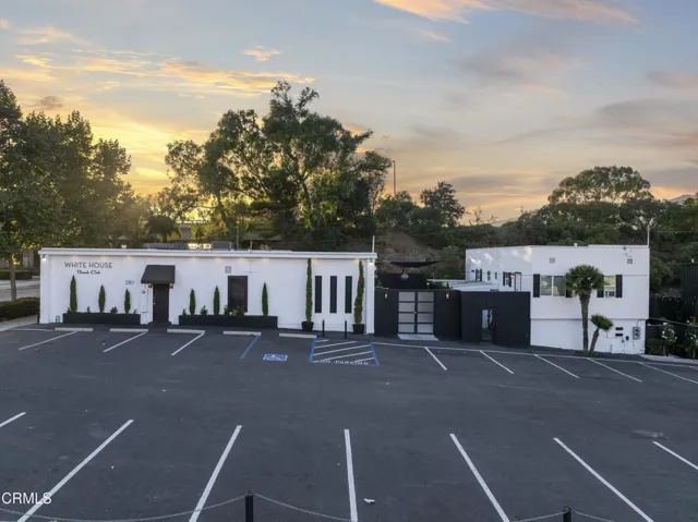 photos_high_resolution_DJI_2024093017570