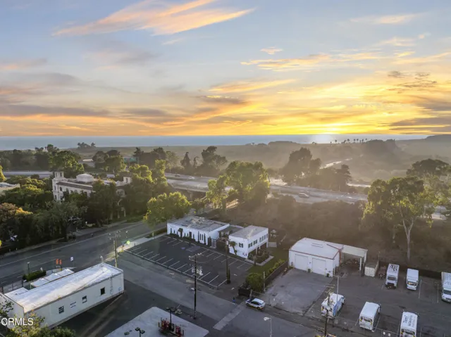 photos_high_resolution_DJI_2024093018010