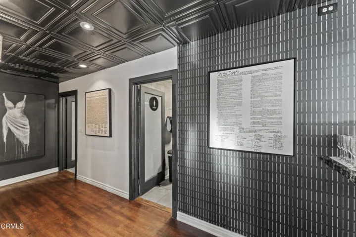 photos_high_resolution_DSC05213